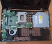 ASUS X553M, снимка 16