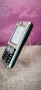 nokia 6120, снимка 2