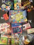 Детски играчки, нови и запазени, снимка 6