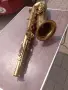 Саксофон, Саксофон , снимка 3
