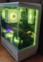 Геймърски компютър Ryzen 5 7500f, AMD Radeon 6800xt,32gb ddr5,1tb nvme, снимка 4