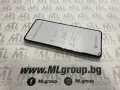 #MLgroup предлага Motorola G06 Power 256GB / 8GB RAM Laurel Oak, нов., снимка 2