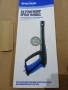 Пистолет за водоструйка Nilfisk G4 PowerGrip Spray Handle, снимка 1
