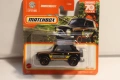 MATCHBOX MBX ДЖИП МОДЕЛ КОЛИЧКА, снимка 3