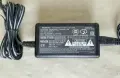 Оригинално зарядно, захранване Sony AC-L25B / 8.4V - 1.7A, снимка 3