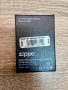 Оригинална запалка Zippo Mossy Oak с елен – Нова, в оригинална кутия, снимка 5