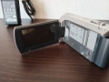 Sony Handycam DCR-SX50E Japan, снимка 10