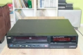 Anitech Video cassette recorder , снимка 2