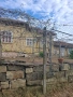 Продавам къща в село Здравец област Търговище , снимка 3