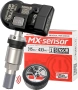Продажба и обучение на място за TPMS датчик / сензор за гума, снимка 1