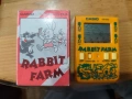 Електронна игра Casio Rabbit Farm, снимка 1