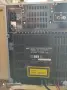 JVC CA-UXP 4R micro component sistem, снимка 2