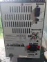 aıwa cx ap1z   LCX-AP1, снимка 5
