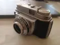 Ретро фотоапарат Beirettе Junior II., снимка 4