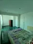 Тристаен апартамент, снимка 6