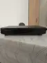 Прадовам тунер SONY ST-JX661, снимка 1