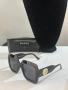 Gucci Слънчеви Очила С UV400 Защита - Различни Цветове Код SK1523, снимка 2