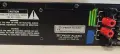 Крайно стъпало Crest Audio LA 601, снимка 4