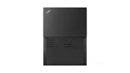 Лаптоп Lenovo T480S i5-8350U 8GB 256GB ТЪЧСКРИЙН ГАРАНЦИЯ, снимка 8