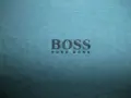 Тениска BOSS  мъжка,М, снимка 2
