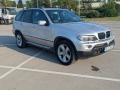 BMW E53 4,4, снимка 3