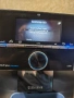 Siemens EQ9 plus Connect S500, снимка 11