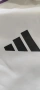 Оригинално яке Adidas Germany Euro 2024 (RAIN.RDY), снимка 5