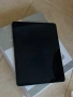 iPad Pro 12.9 M1 (5-то gen) 256GB Wi-Fi + калъф-клавиатура, снимка 2