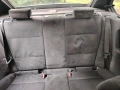 Bmw comoact 1.8 lpg , снимка 10