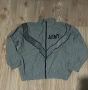 US Army bomber яке, снимка 1