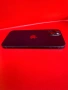 iPhone 13 128GB Midnight + кутия и калъф, снимка 6