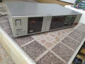 Дек Akai GX-A5X, снимка 8