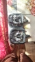 Педали Shimano ClickR, снимка 2