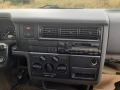 VW T4 Multivan Allstar 2.5TDI, снимка 12