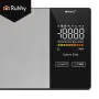 Смарт кухненска Bluetooth везна Ruhhy 24632, снимка 5