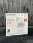 BOROFONE W88 TWS Безжични слушалки , снимка 1