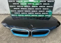 Преден капак,ляв праг,стопове за Бмв И3 Bmw I3 I01 LCI, снимка 1