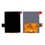 Дисплей LG GD510 LG KG220 LG KE970 LG P760 LG KU385 LG E400 LG E440 LG KF600 LG KP500, снимка 9