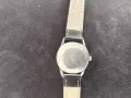 Мъжки ръчен часовник - JUNGHANS - ГЕРМАНИЯ , снимка 6