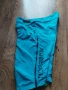 norrona fjora flex1 shorts men - мъжки трекинг панталони Л, снимка 6