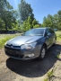 Citroen C5 1.6 бензин 156кс на части / Ситроен Ц5, снимка 1