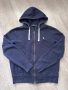 Суичъри на Polo Ralph Lauren, снимка 1