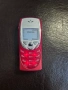 Nokia - 8310, снимка 3