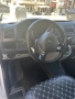 VW TRANSPORTER T6, снимка 5