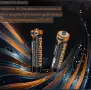 4 бр. Pujimax 4225mWh 1.5V AA Li-ion батерии, снимка 7