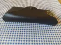 калъф за очила Ray-Ban, снимка 2