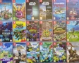 ТОП игри за Nintendo Switch 1/Nintendo Switch 2/NS1/NS2/OLED/LITE/Нинтендо, снимка 8