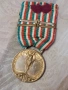 медал. орден. нагръден знак., снимка 4