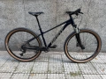 Giant Talon 0 29'' MTB/Shimano Deore 1x12/SXC32-2 RCL Air 100mm, снимка 1