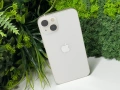 ! ПрОмО ! iPhone 13 128GB 100% Батерия 10836, снимка 1